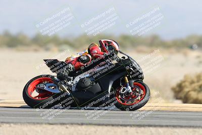 media/Oct-26-2025-Race Pace (Sun) [[c1447ca738]]/Non Verified (1st 20 Minutes of every Hour)/3-Turn 16 (11am)/